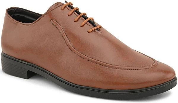 Urban Classic Formal Shoes